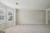 5472 Skylar Creek Lane - Photo 12