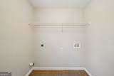 5472 Skylar Creek Lane - Photo 13