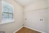 5472 Skylar Creek Lane - Photo 14
