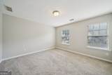 5472 Skylar Creek Lane - Photo 15