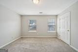 5472 Skylar Creek Lane - Photo 16