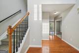 5472 Skylar Creek Lane - Photo 18