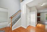 5472 Skylar Creek Lane - Photo 19