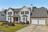 5472 Skylar Creek Lane - Photo 2