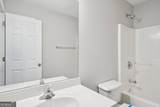 5472 Skylar Creek Lane - Photo 20