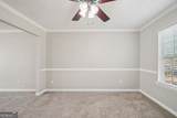 5472 Skylar Creek Lane - Photo 21