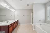 5472 Skylar Creek Lane - Photo 24