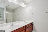 5472 Skylar Creek Lane - Photo 25