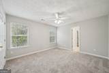 5472 Skylar Creek Lane - Photo 27