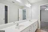 5472 Skylar Creek Lane - Photo 28