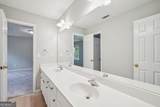 5472 Skylar Creek Lane - Photo 29