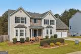 5472 Skylar Creek Lane - Photo 3