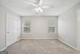 5472 Skylar Creek Lane - Photo 30