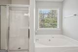 5472 Skylar Creek Lane - Photo 31