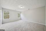 5472 Skylar Creek Lane - Photo 32