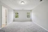 5472 Skylar Creek Lane - Photo 33