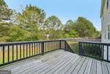 5472 Skylar Creek Lane - Photo 37