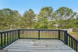 5472 Skylar Creek Lane - Photo 39
