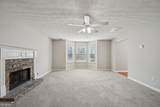 5472 Skylar Creek Lane - Photo 4