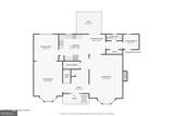 5472 Skylar Creek Lane - Photo 40