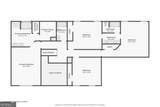 5472 Skylar Creek Lane - Photo 41