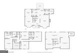 5472 Skylar Creek Lane - Photo 42