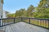 5472 Skylar Creek Lane - Photo 43