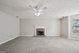 5472 Skylar Creek Lane - Photo 5