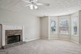 5472 Skylar Creek Lane - Photo 6