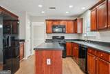 5472 Skylar Creek Lane - Photo 7