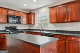 5472 Skylar Creek Lane - Photo 8