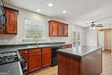5472 Skylar Creek Lane - Photo 9