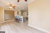 2601 Alexis Way - Photo 10
