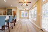 2601 Alexis Way - Photo 11