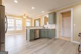 2601 Alexis Way - Photo 12