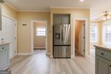 2601 Alexis Way - Photo 13