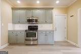 2601 Alexis Way - Photo 14