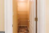 2601 Alexis Way - Photo 15
