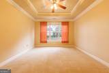 2601 Alexis Way - Photo 16