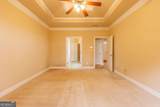 2601 Alexis Way - Photo 17