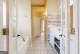 2601 Alexis Way - Photo 18