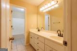 2601 Alexis Way - Photo 19