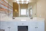 2601 Alexis Way - Photo 20