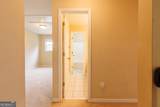 2601 Alexis Way - Photo 22