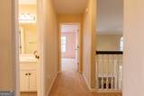 2601 Alexis Way - Photo 23