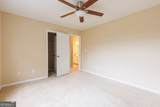 2601 Alexis Way - Photo 25