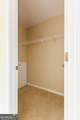 2601 Alexis Way - Photo 27