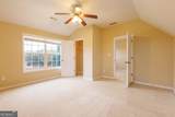 2601 Alexis Way - Photo 30