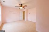 2601 Alexis Way - Photo 31