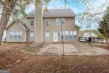 2601 Alexis Way - Photo 33